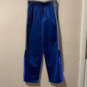 ❤️‍🔥teen pants with pockets❤️‍🔥